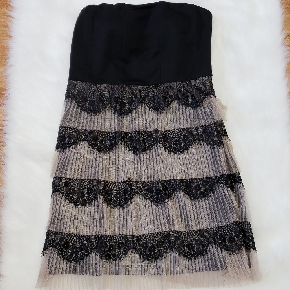 Party Dress